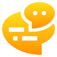 LIVE CHAT SECTORPOLA