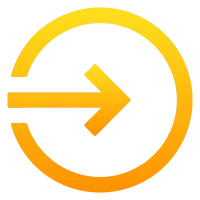 LOGIN SECTORPOLA